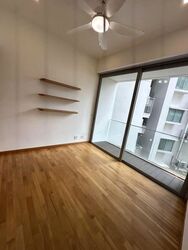 The Oceanfront @ Sentosa Cove (D4), Condominium #621952741